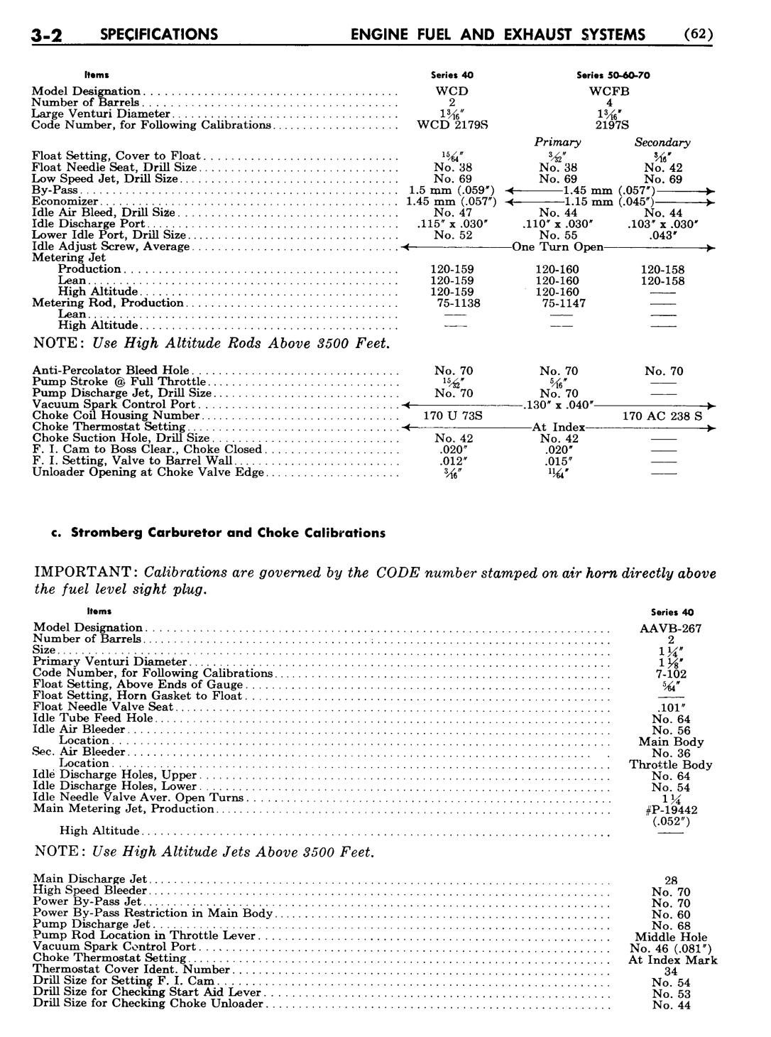 n_04 1955 Buick Shop Manual - Engine Fuel & Exhaust-002-002.jpg